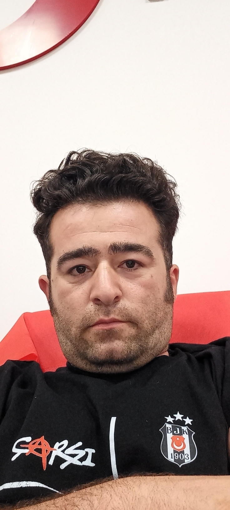 Halil