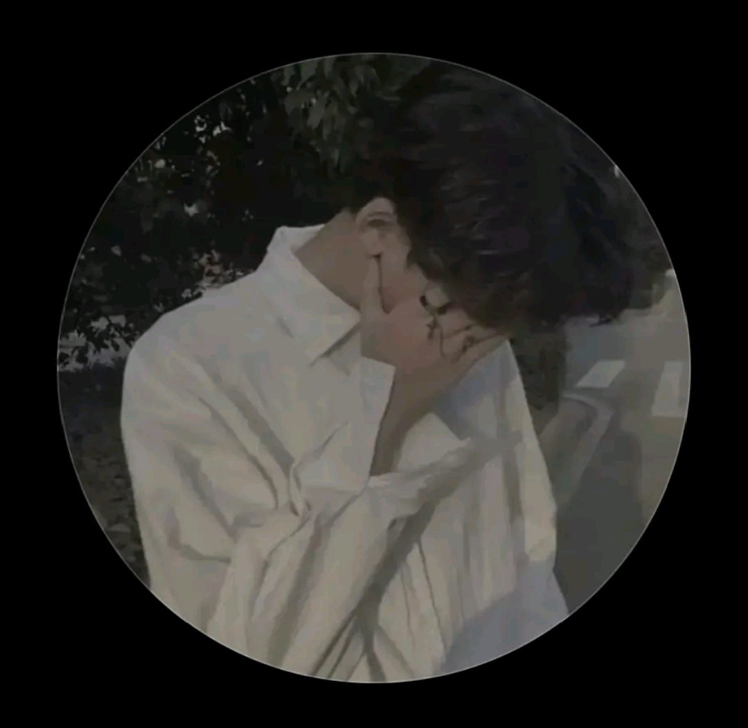 احمد