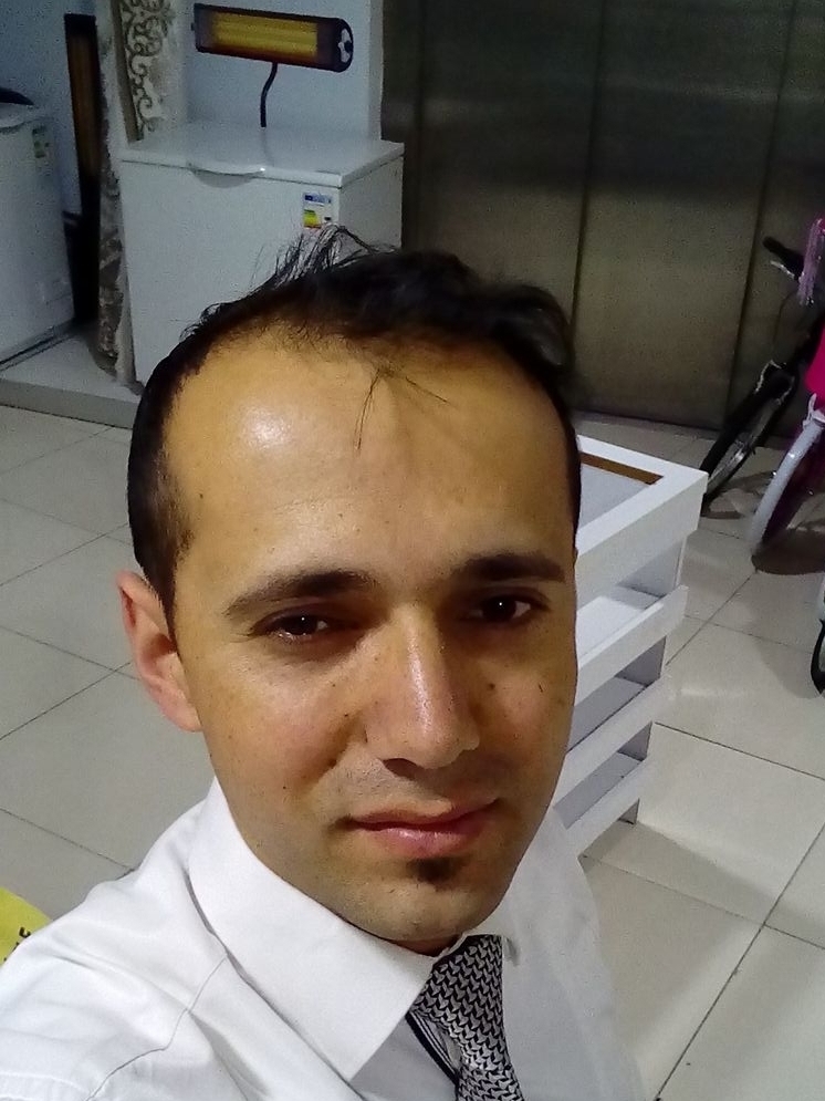 Şahin