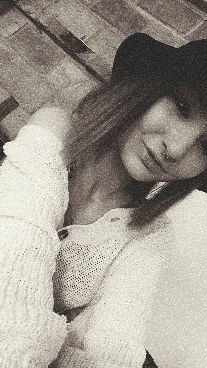 Aimee