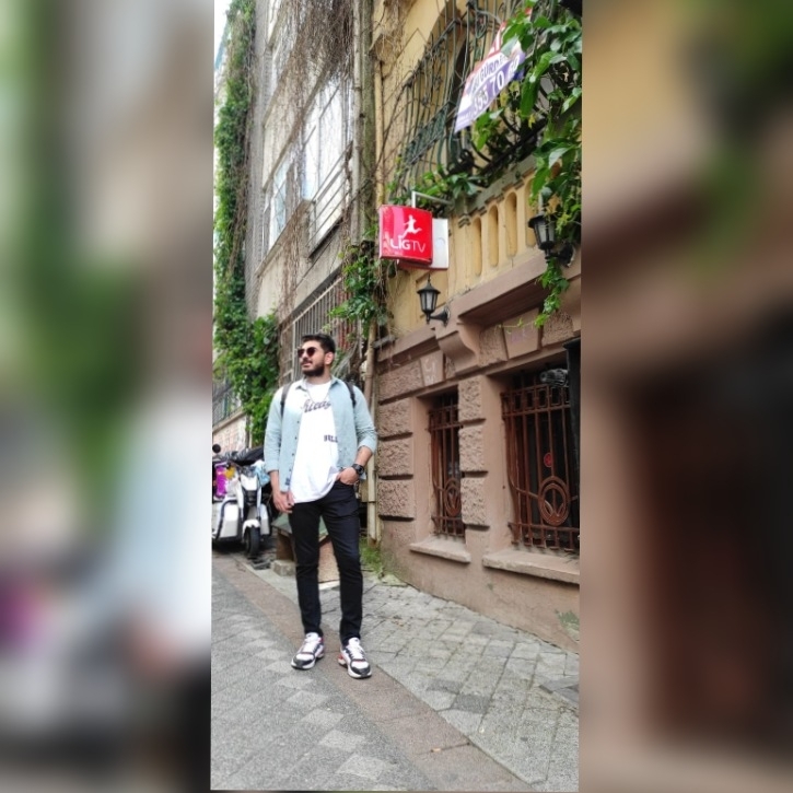 Erdal