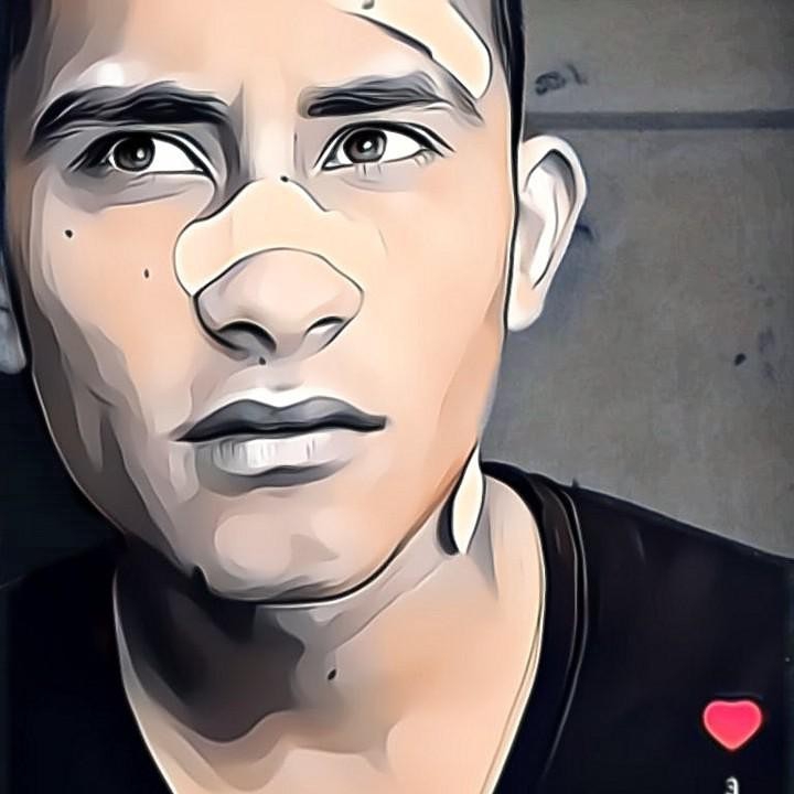 Ada