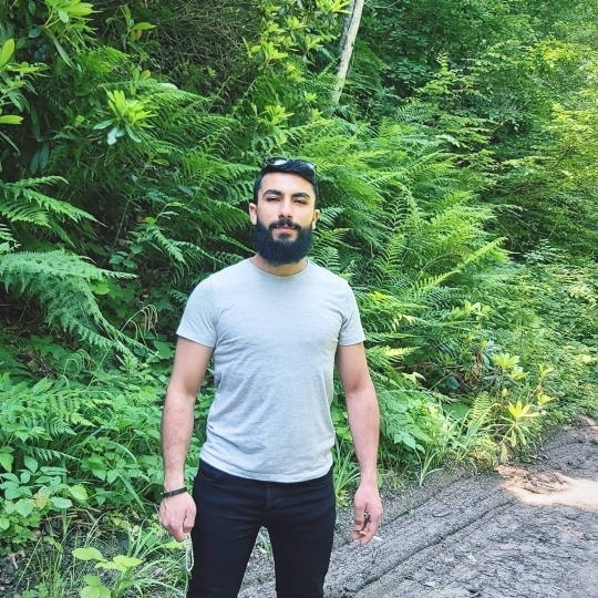 Ayhan