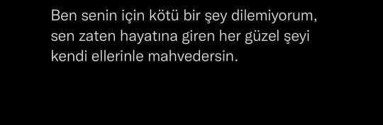 Neslihan