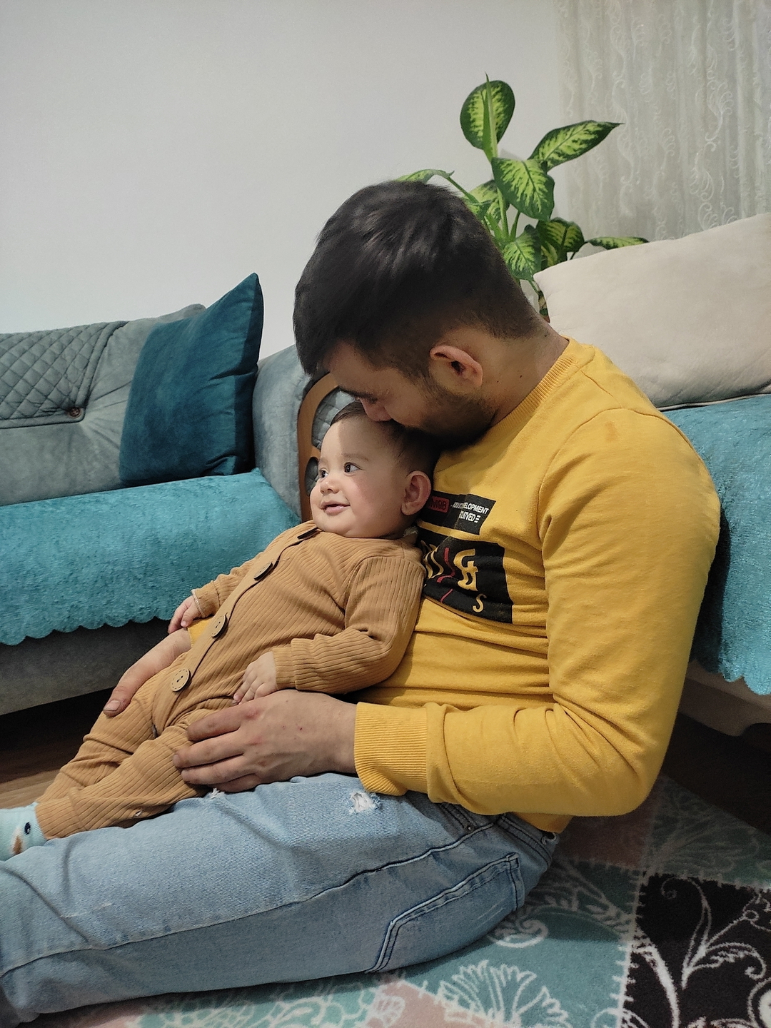 Mustafa