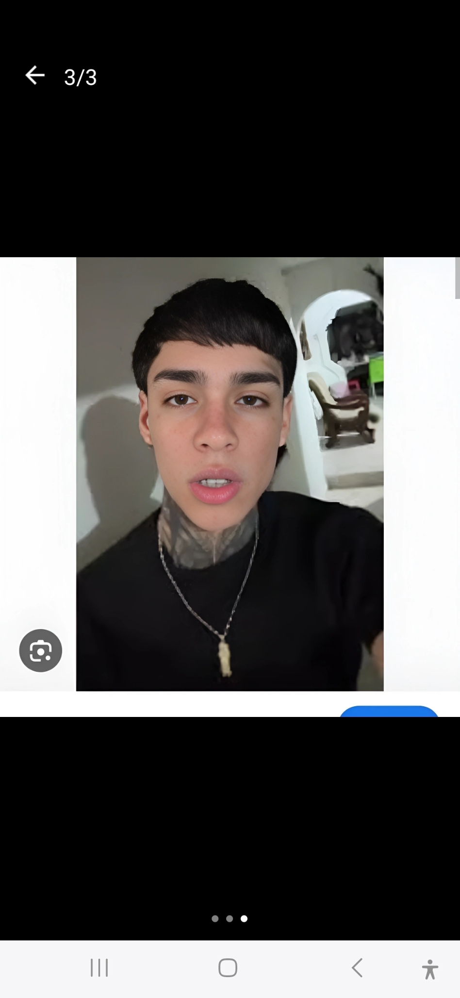 Anthony
