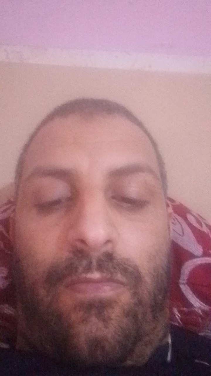 Mohamed