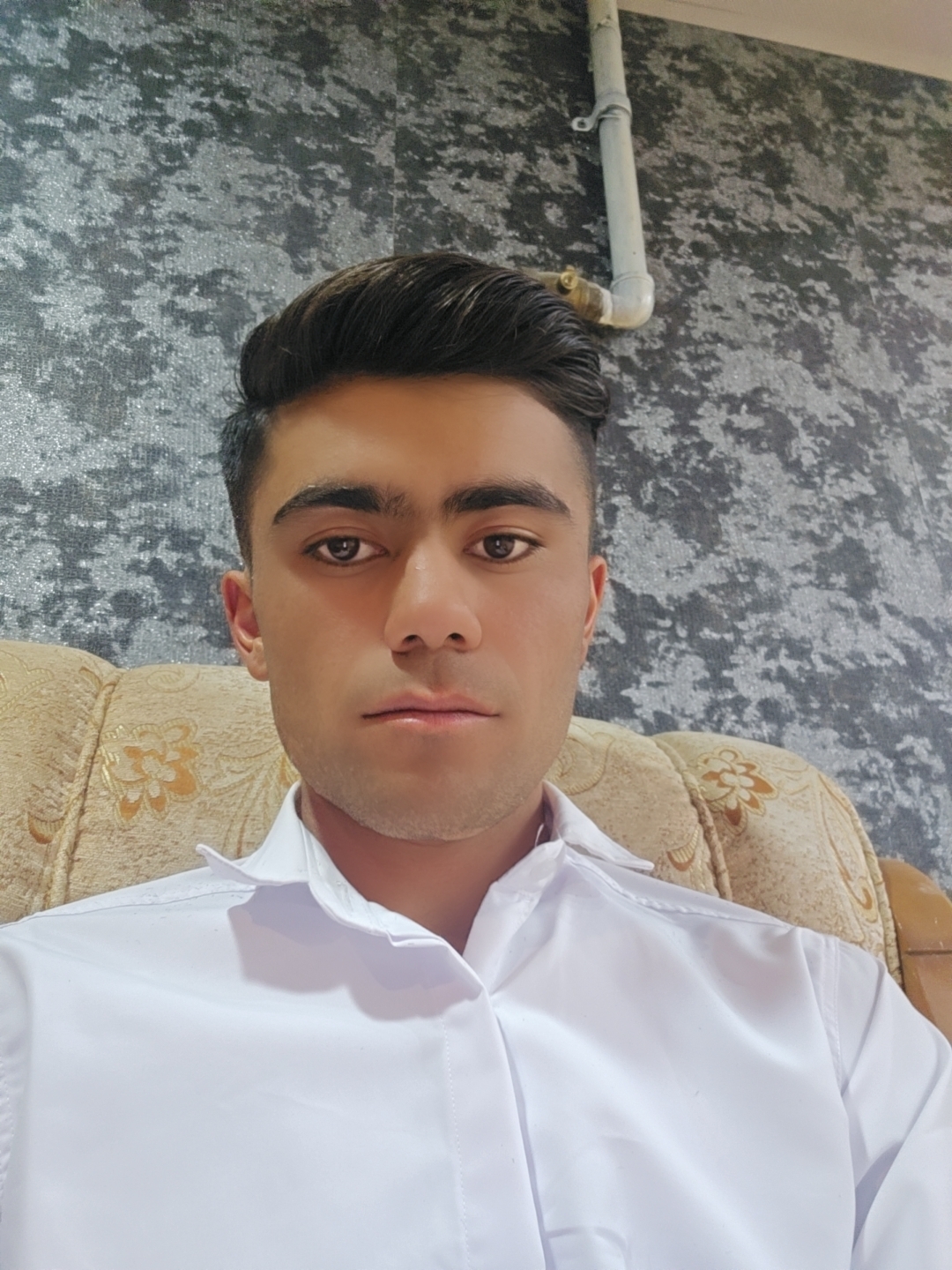 مسیح