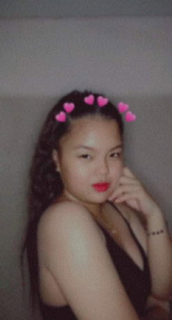 Angelvhine