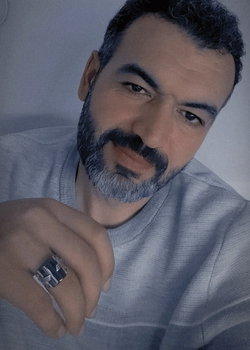 Bekır