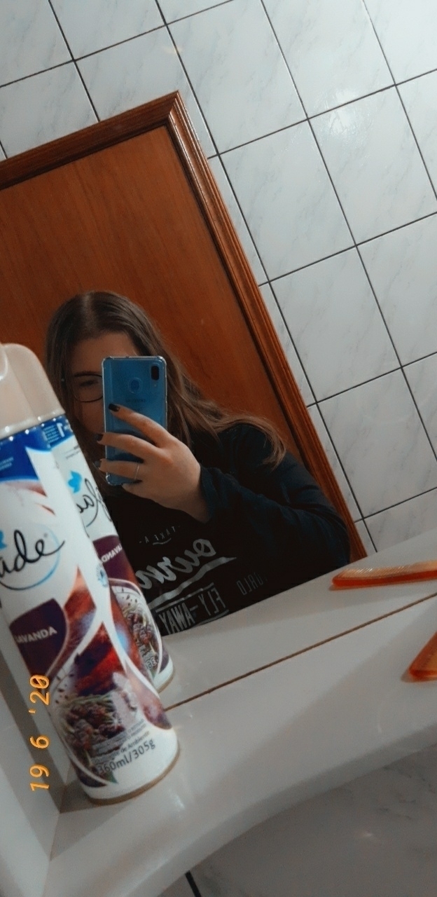 Clove