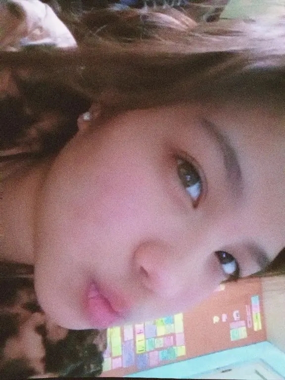 Rryl