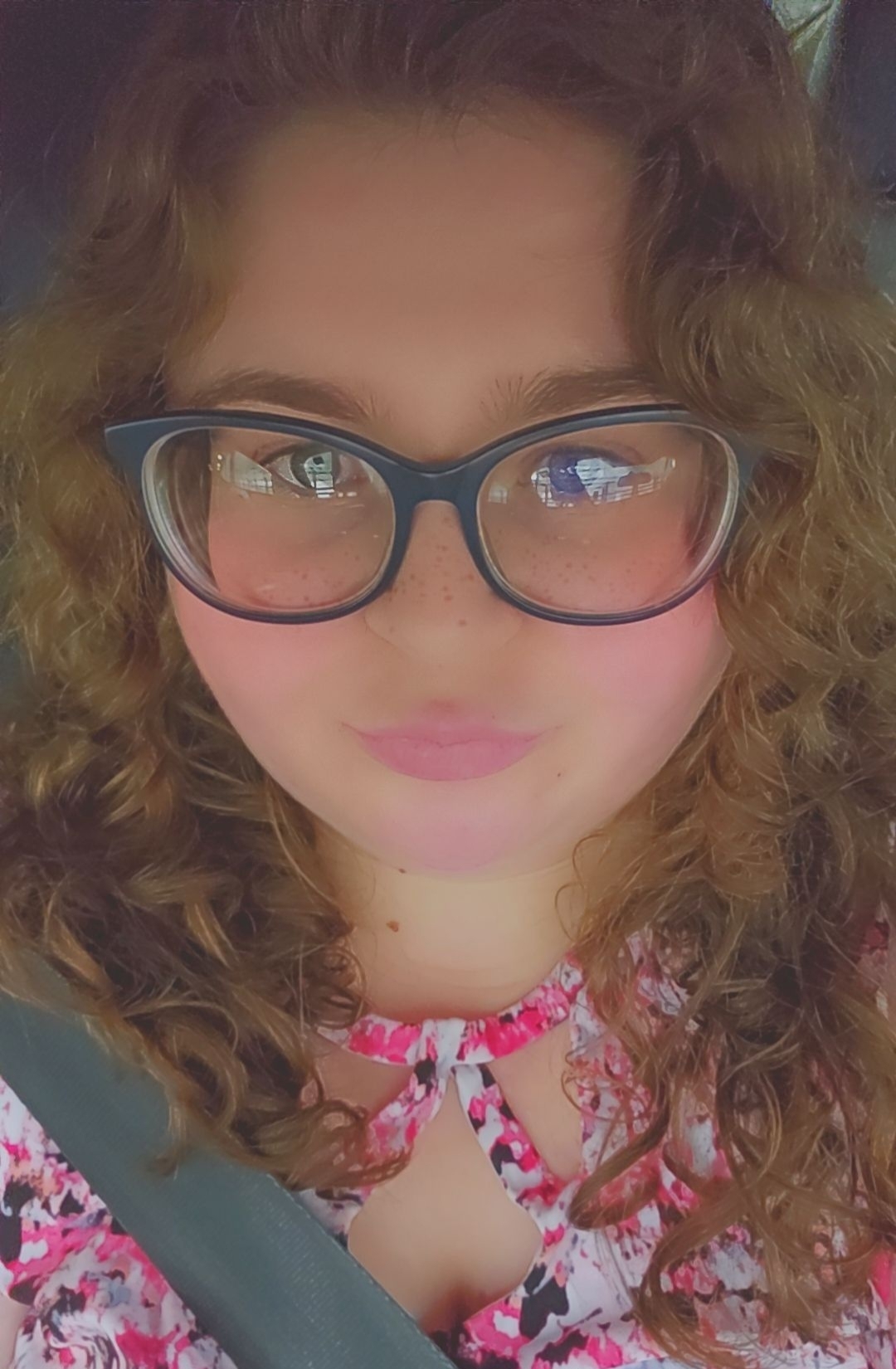 Lauren