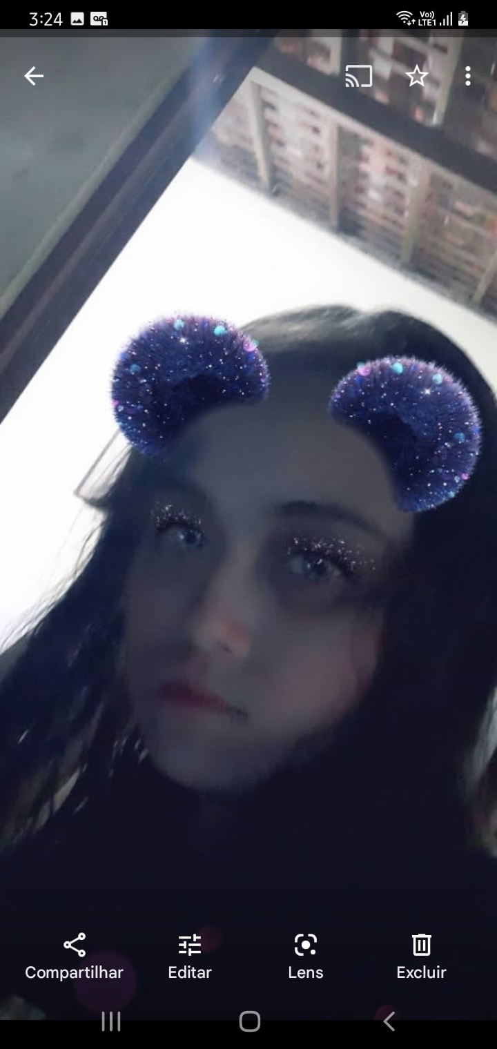 Káren