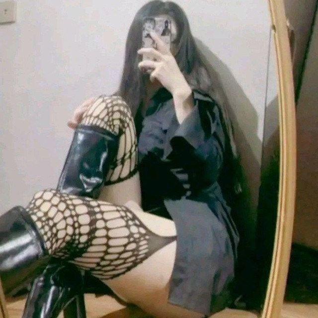 Dessa
