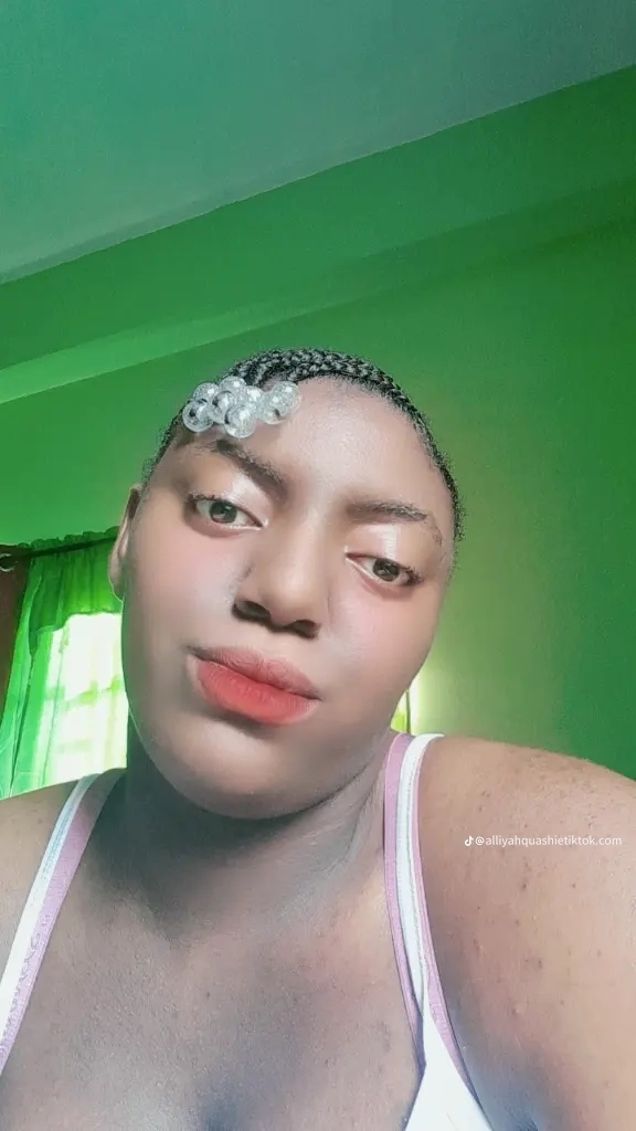 Alliyah