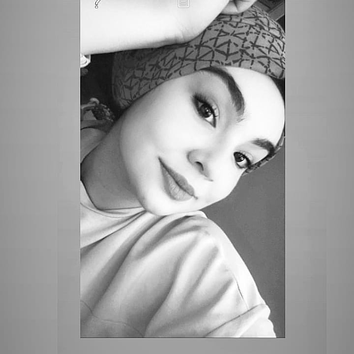 İrem