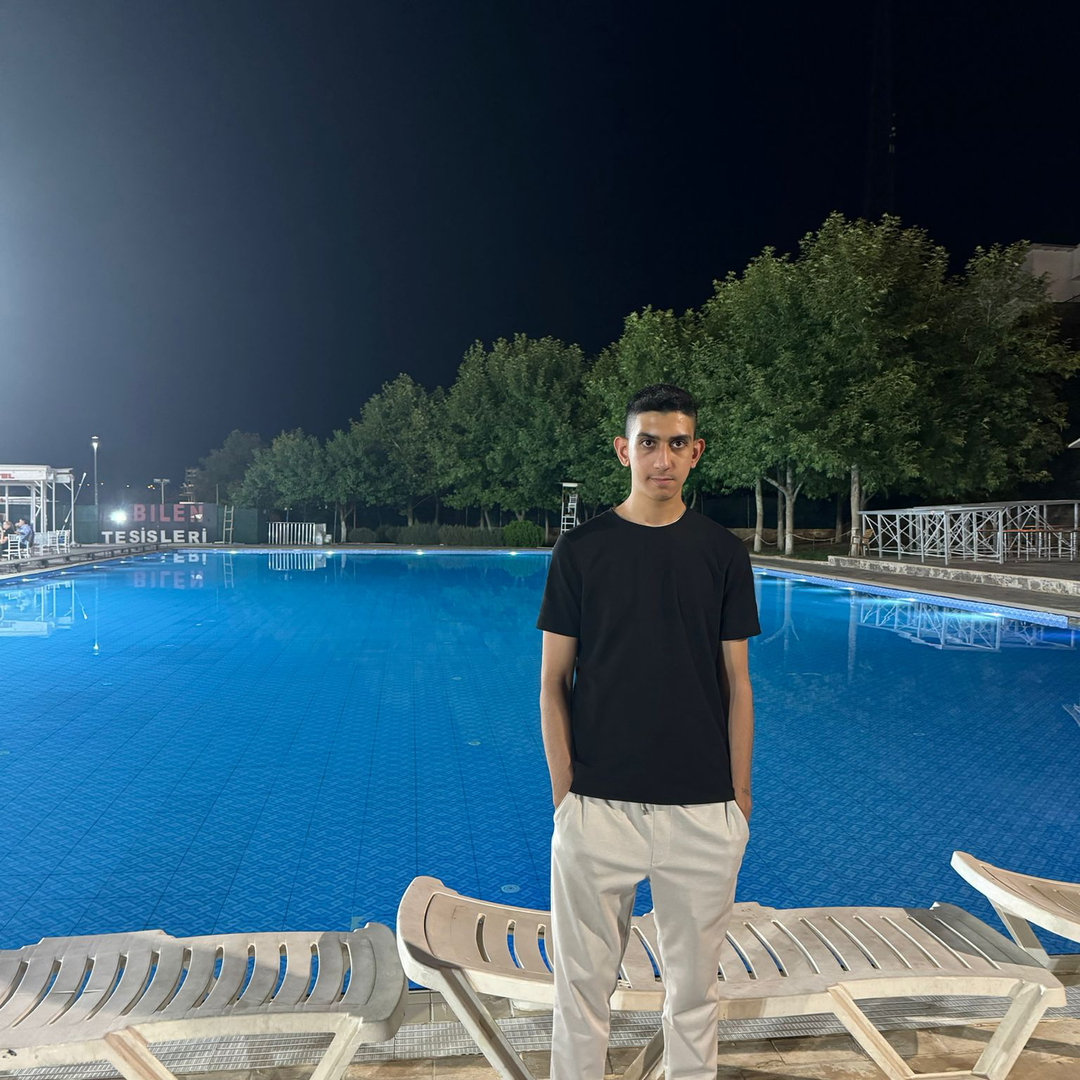 Furkan