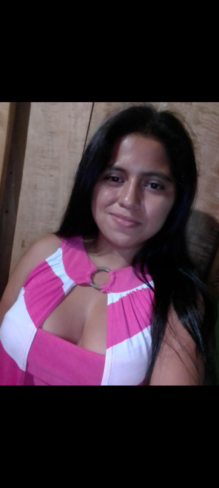 Katerin