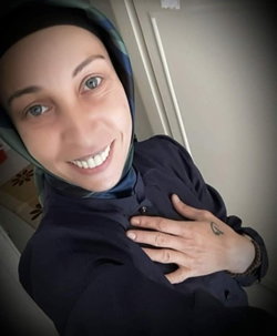 Mediha