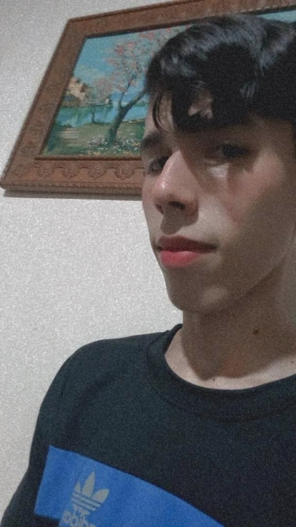 Jorge
