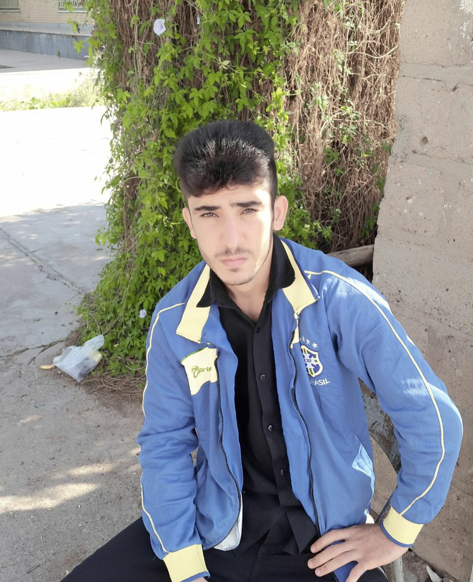 محمد