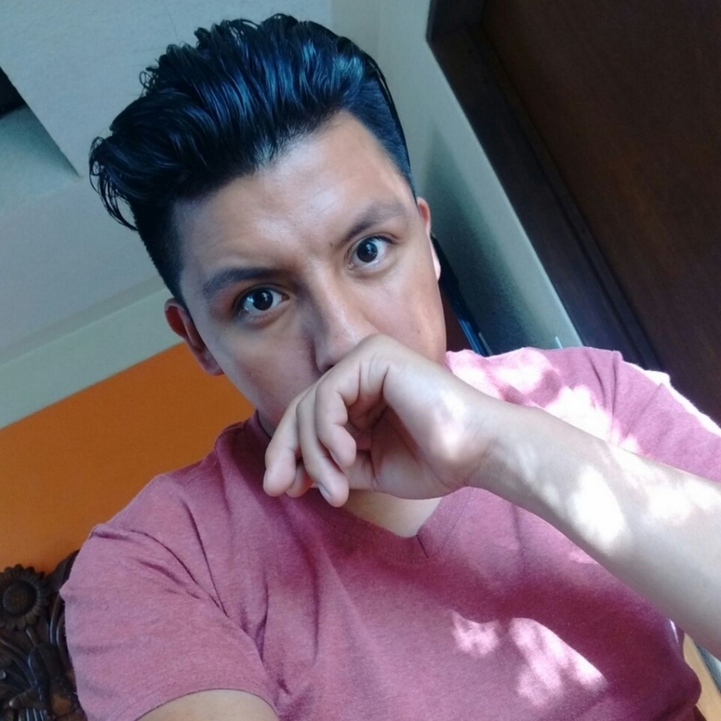 Eduardo
