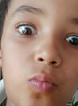 Laiane