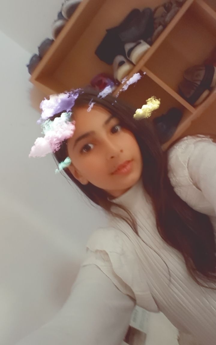 İrem
