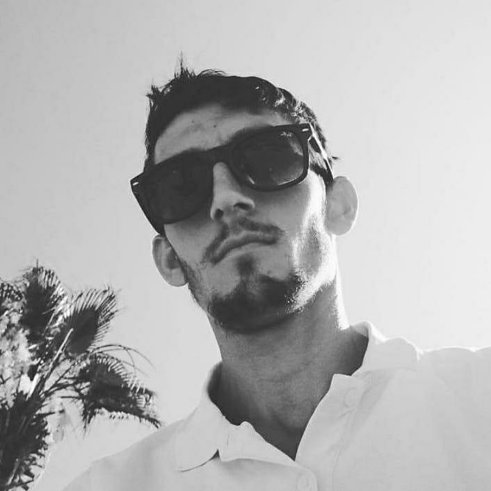 Azad
