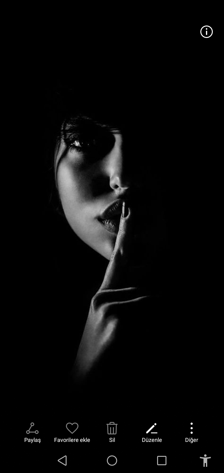 Ozlem