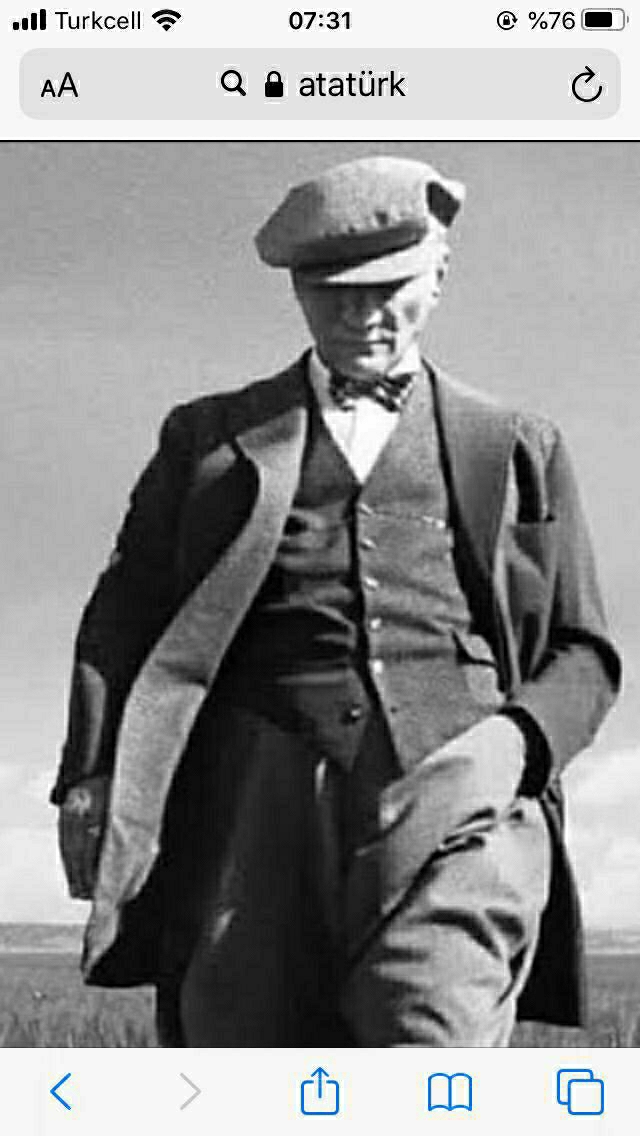 Aydın