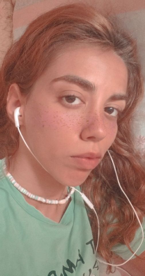 Dilara