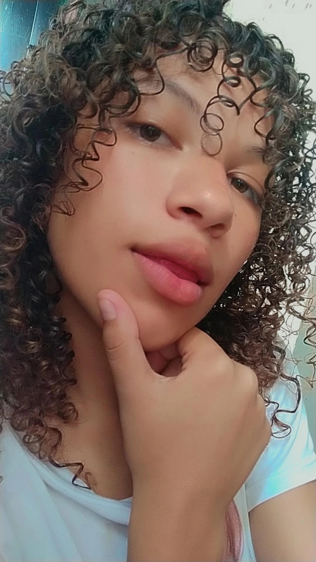 Mileidys