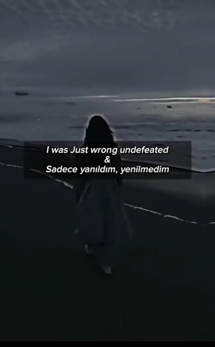 Kadir