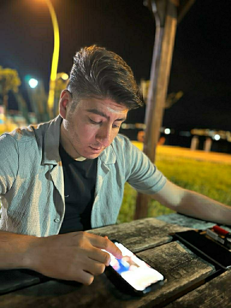 Ferhat