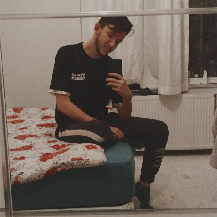 Ata