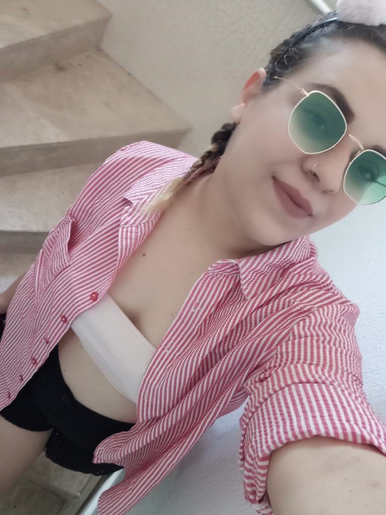Deniz