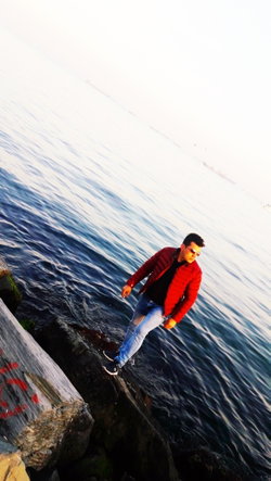 Ramazan