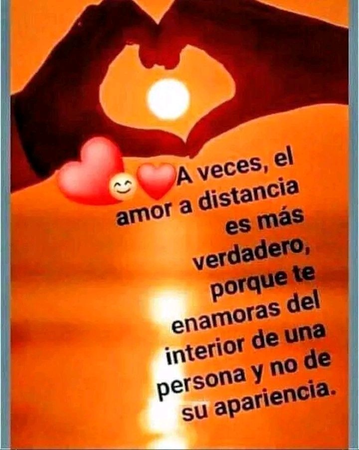 Yesica