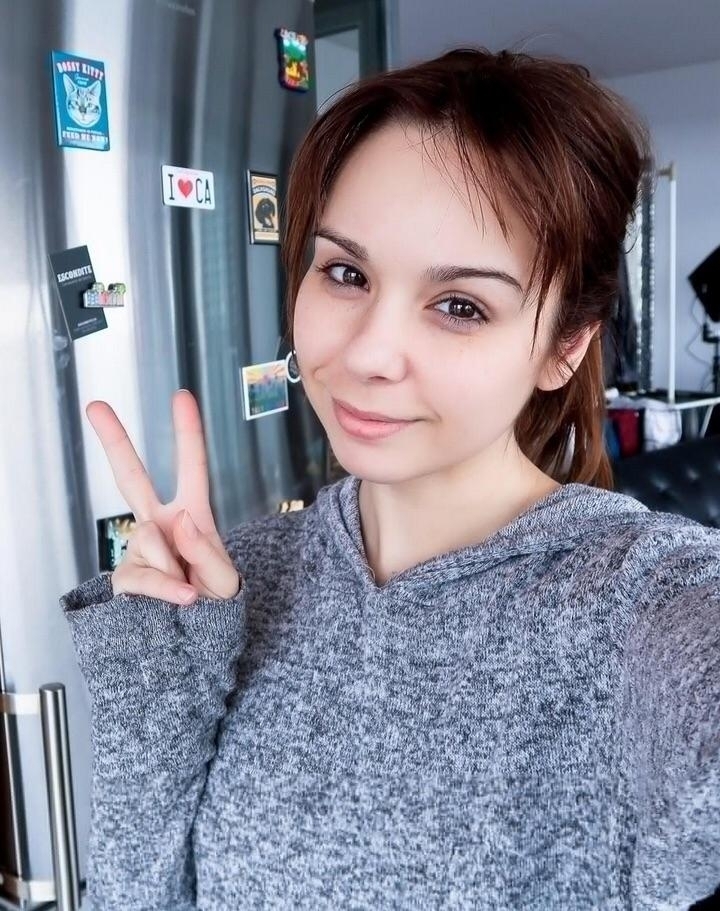Elizabeth