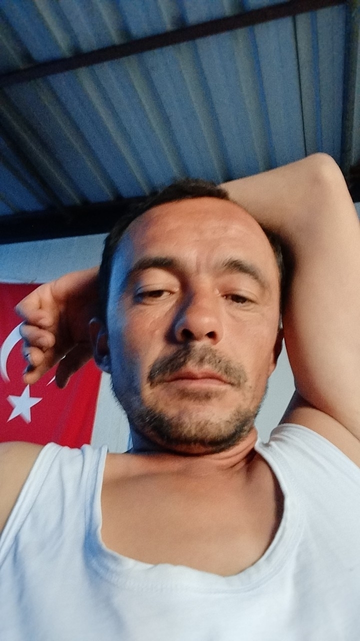 İbrahim