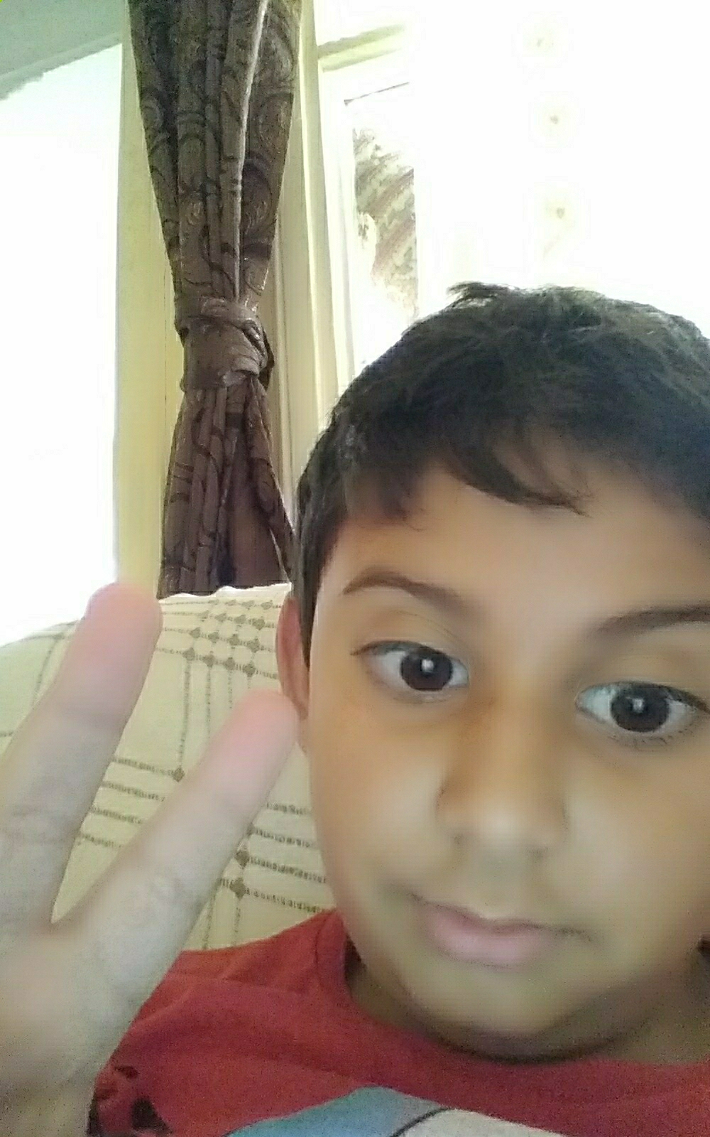 Yigit