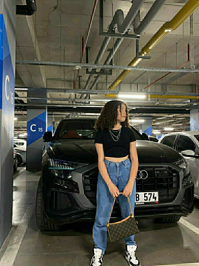 Eda