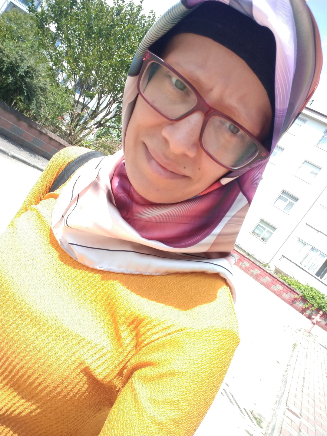 Rabia