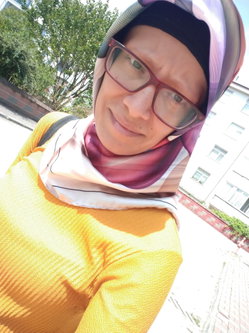 Rabia