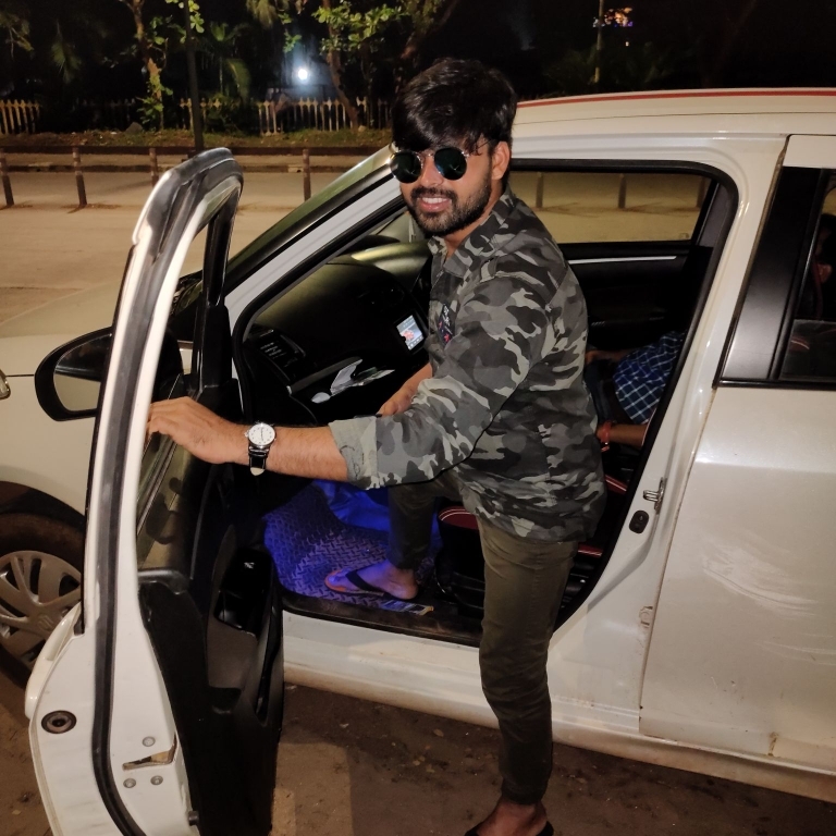 Abhipal