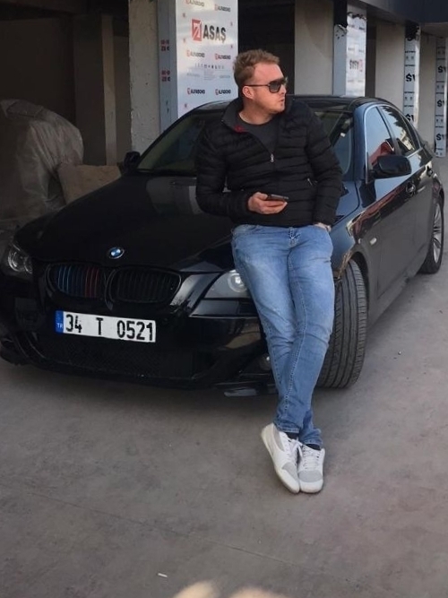 Ömer