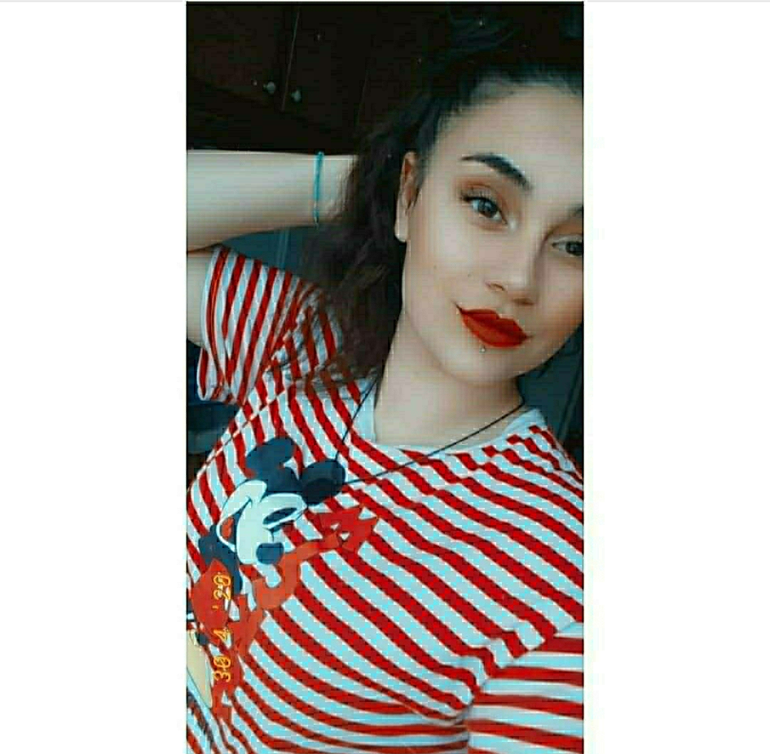 Senem