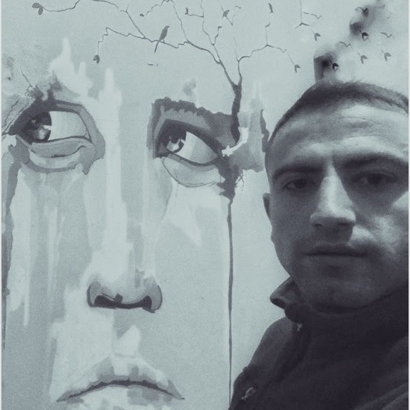 Hasan